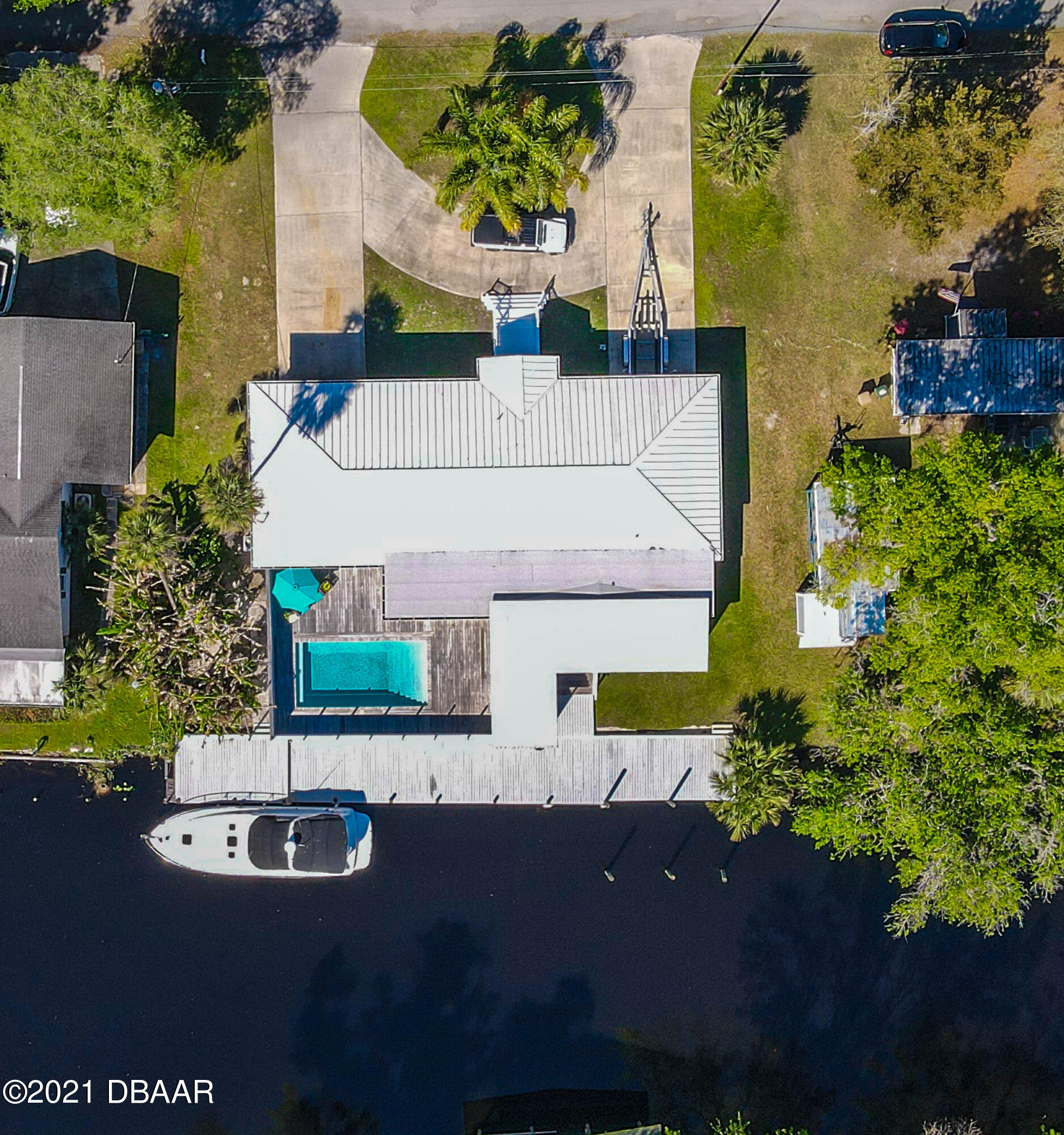 24940 Bartram Road Astor, FL 32102 - Photo 43 of 43 24940 Bartram Rd-30