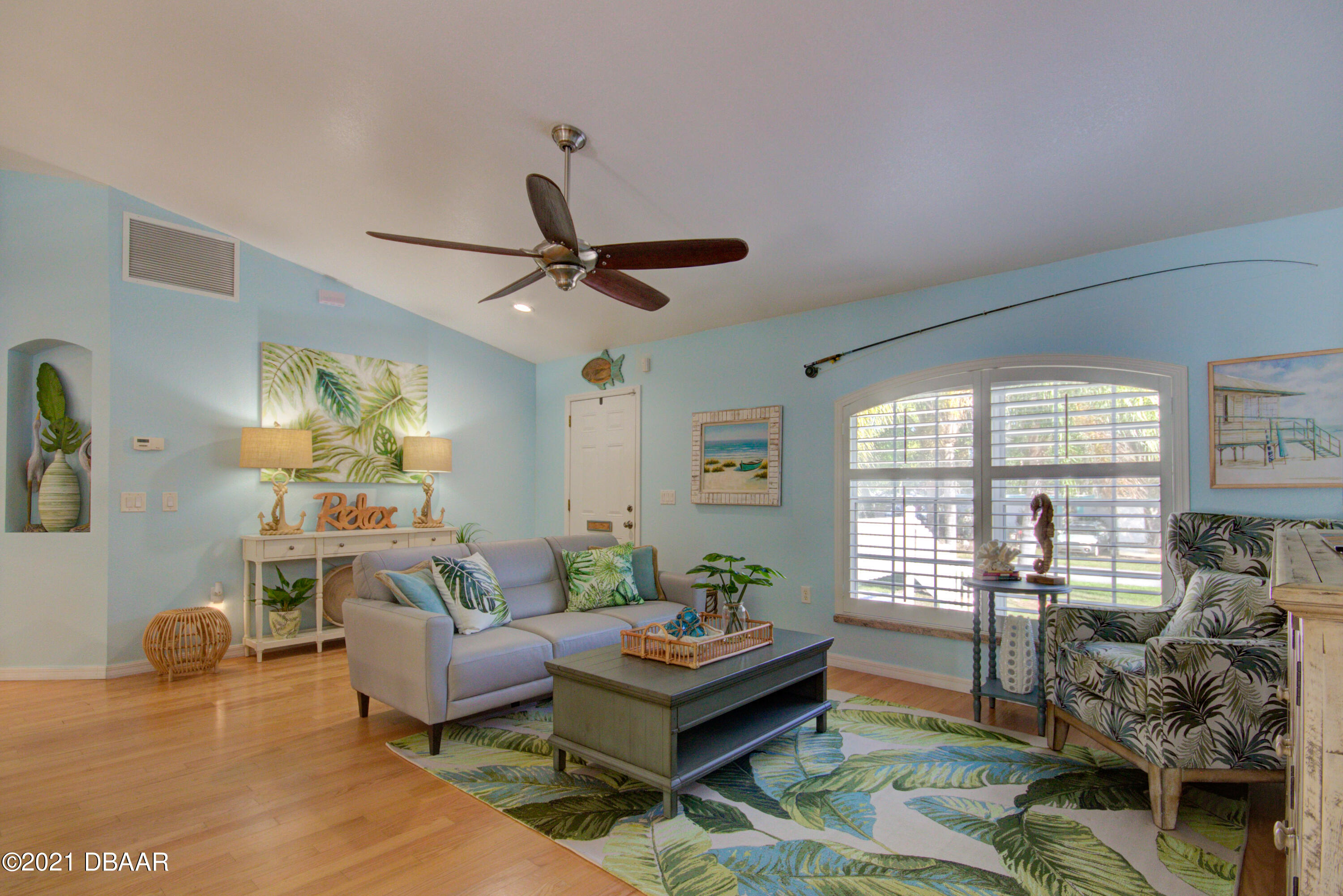 24940 Bartram Road Astor, FL 32102 - Photo 5 of 43 24940 Edited Send-19