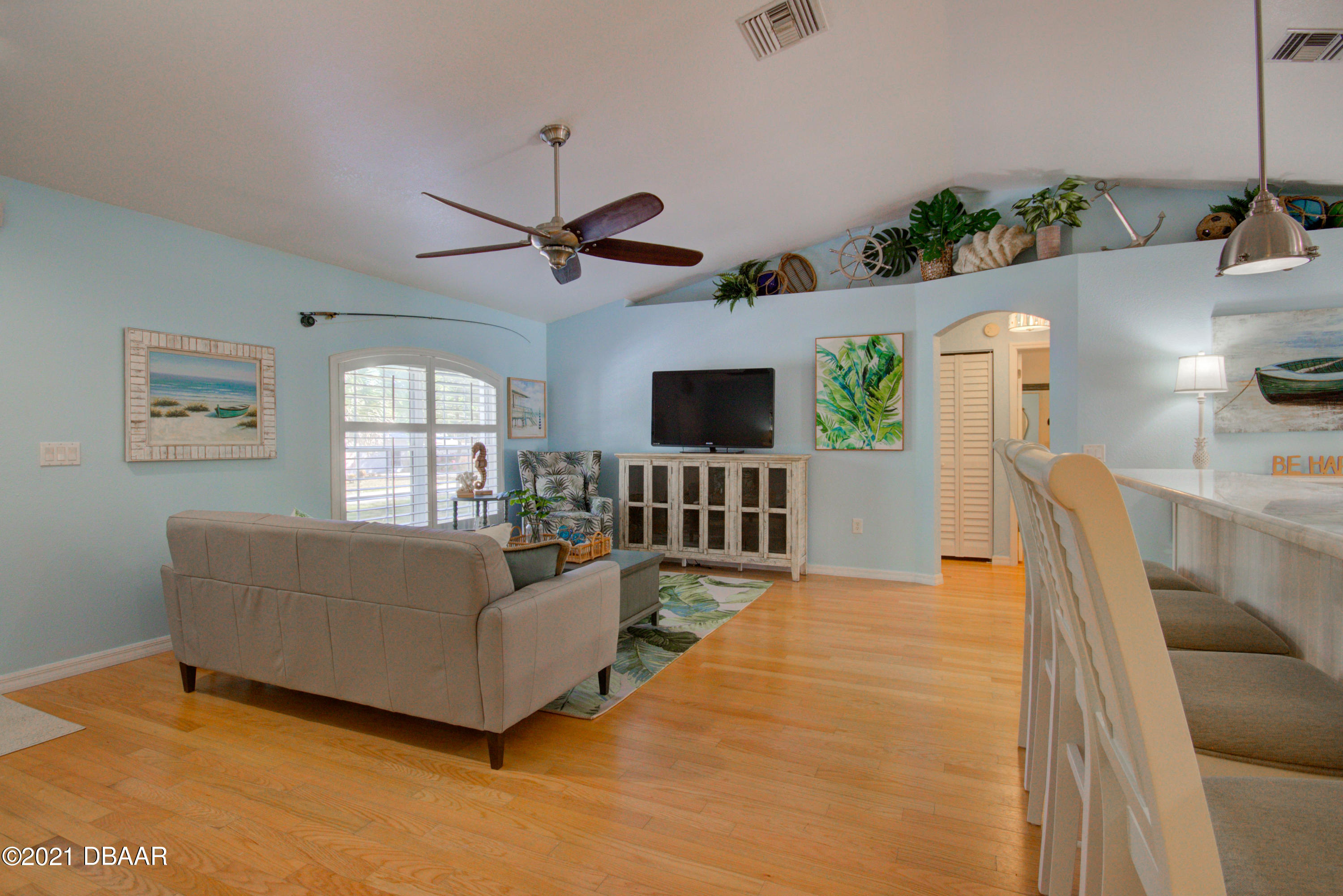 24940 Bartram Road Astor, FL 32102 - Photo 6 of 43 24940 Edited Send-3