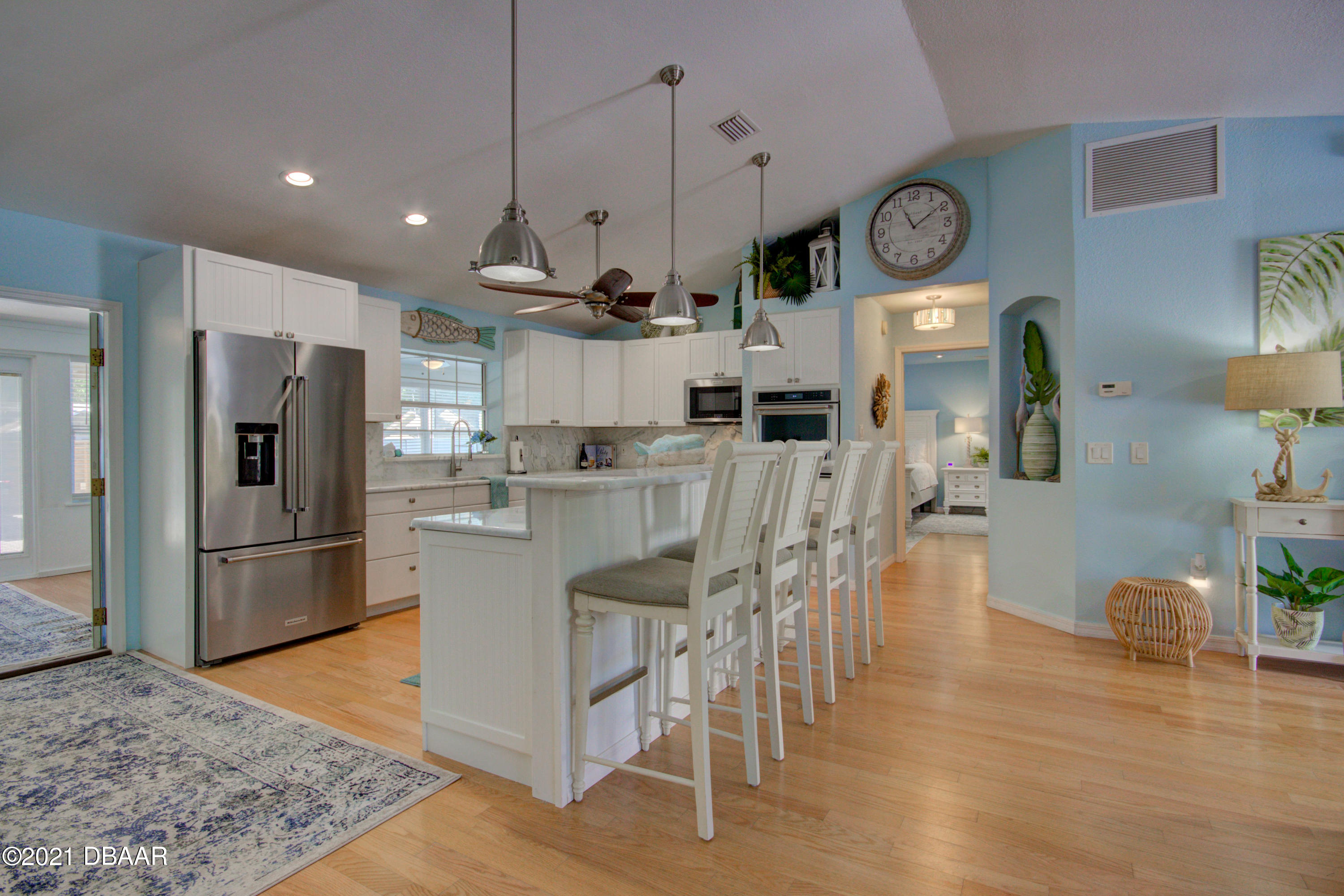 24940 Bartram Road Astor, FL 32102 - Photo 7 of 43 24940 Edited Send-2