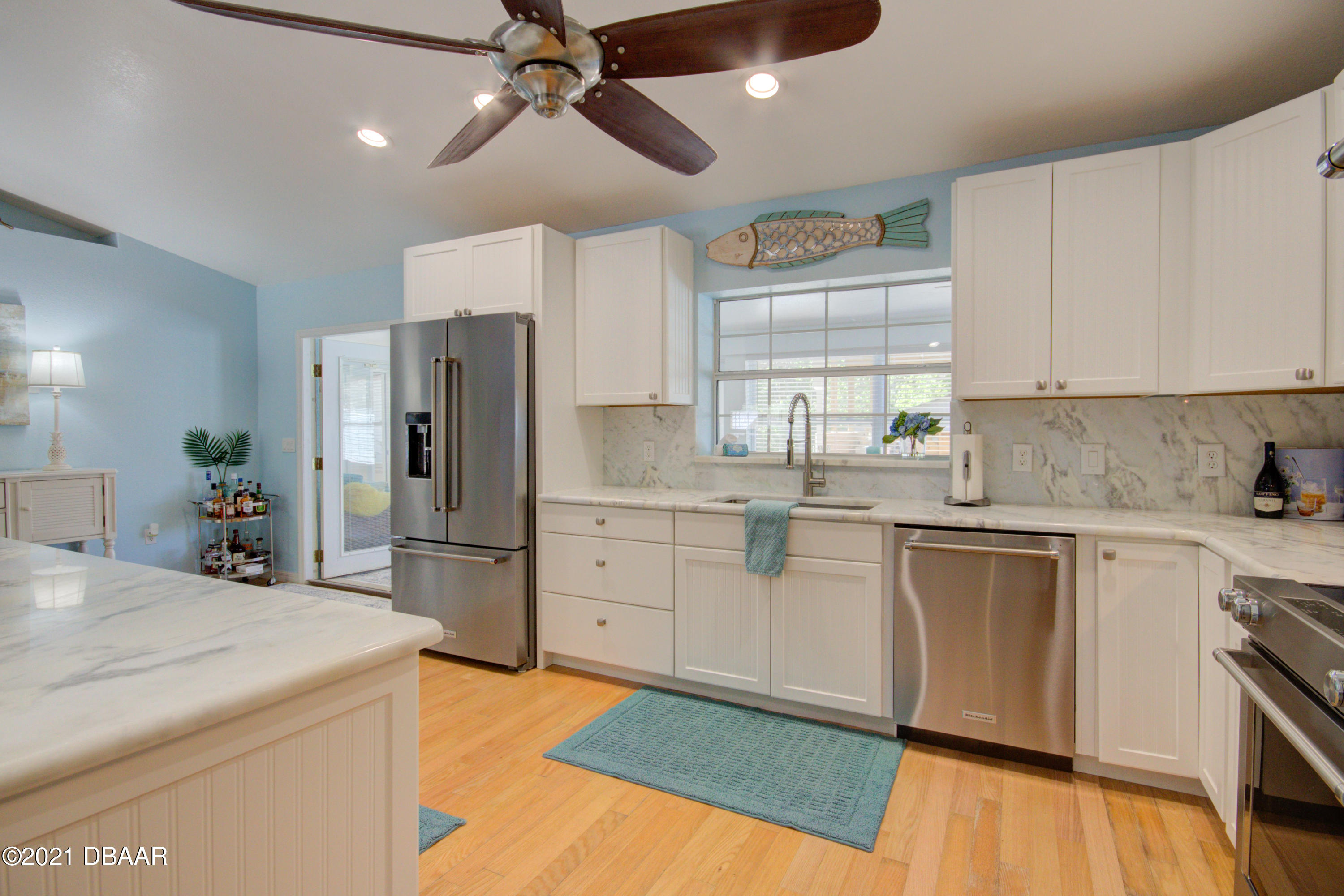 24940 Bartram Road Astor, FL 32102 - Photo 8 of 43 24940 Edited Send-4