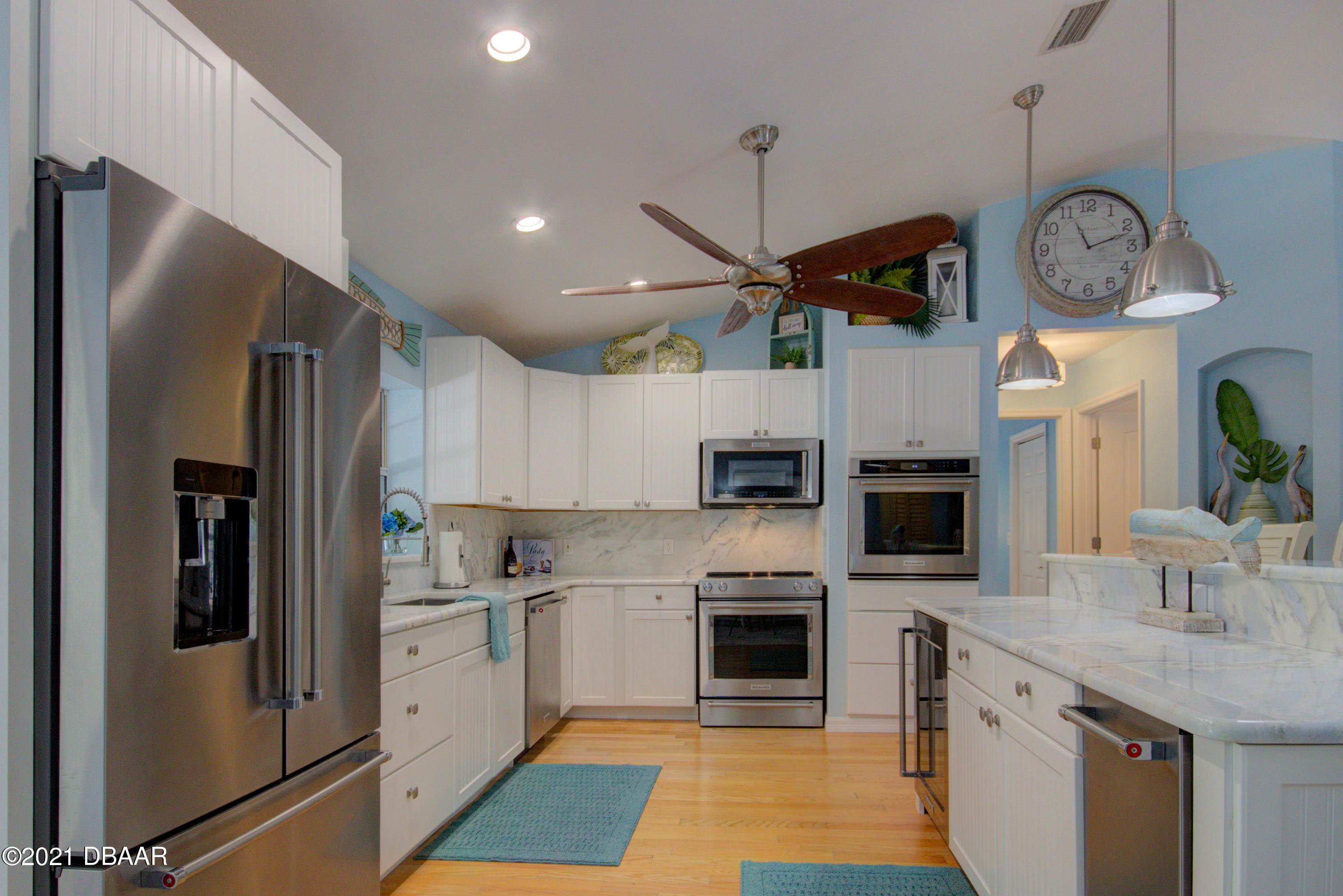 24940 Bartram Road Astor, FL 32102 - Photo 9 of 43 24940 Edited Send-5