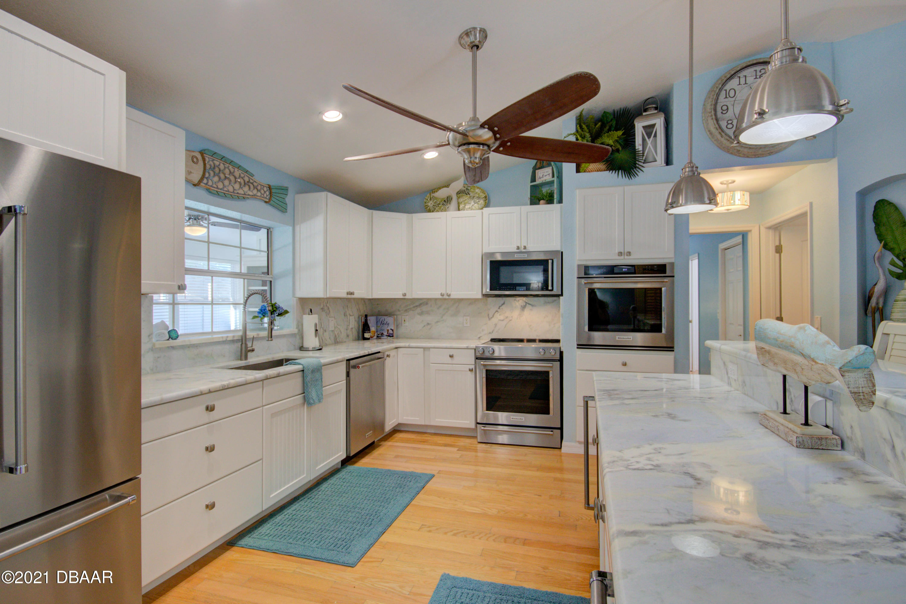 24940 Bartram Road Astor, FL 32102 - Photo 10 of 43 24940 Edited Send-6