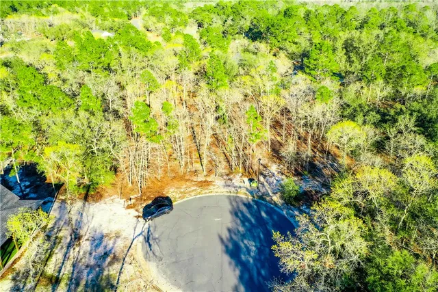 $54,900 | 6121 Fairway Oaks Way, Blackshear, GA 31516