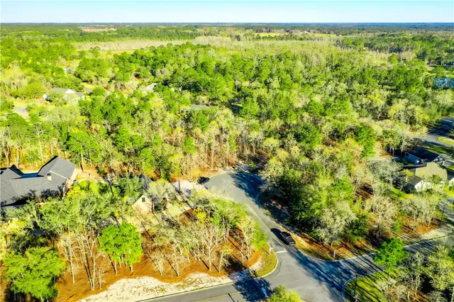 $54,900 | 6121 Fairway Oaks Way, Blackshear, GA 31516