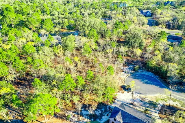 $54,900 | 6121 Fairway Oaks Way, Blackshear, GA 31516