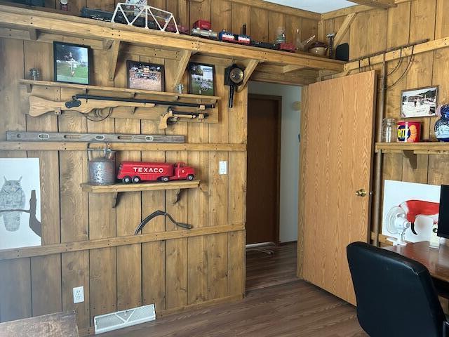 37 Village Green Road Waterville, ME 04901 - Photo 22 of 32 22