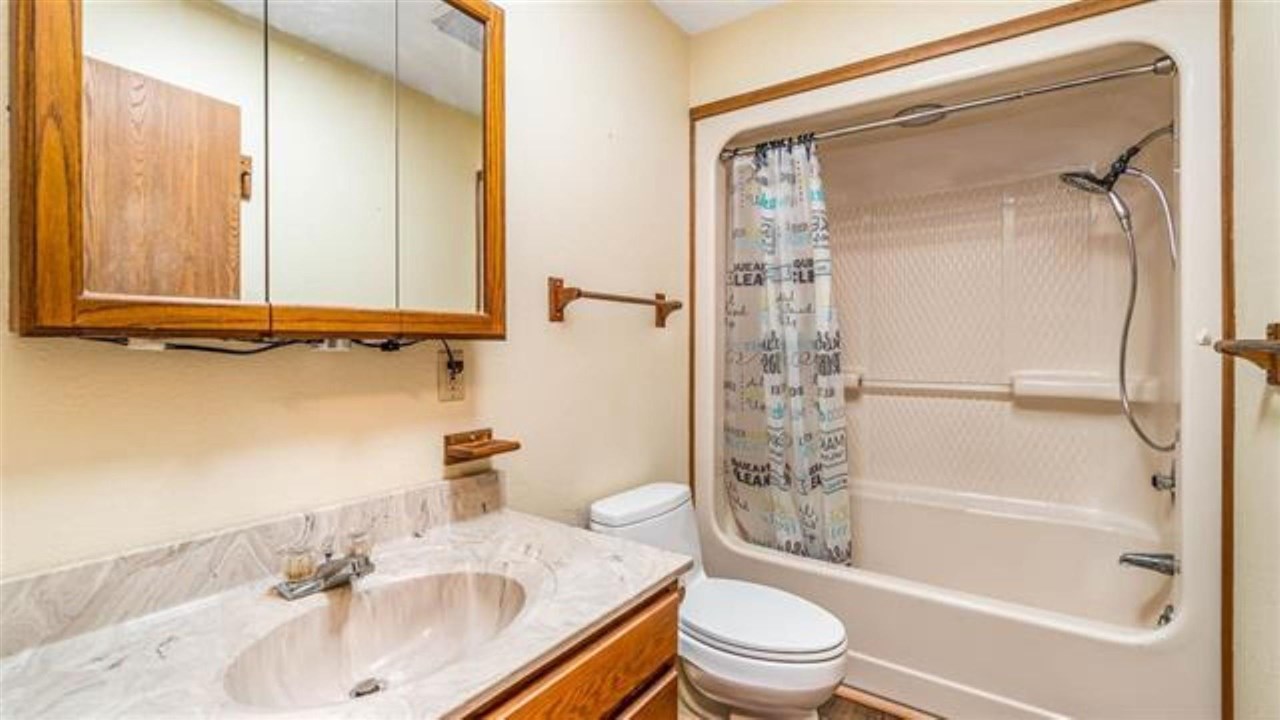 2965 Grout Road Beaverton, MI 48612 - Photo 20 of 24