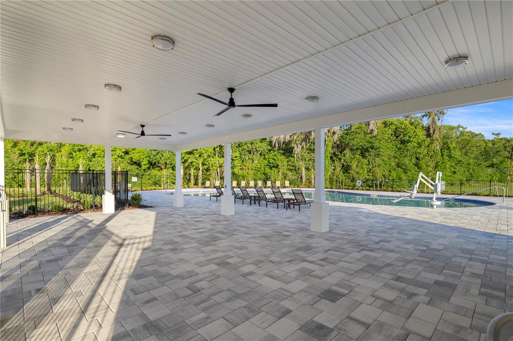 1875 Northwest 44th Court Road Ocala, FL 34482 - Photo 44 of 47 Gallery Image 44