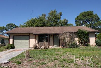 18388 Heather Road Fort Myers, FL 33967 - Photo 1 of 10 Gallery Image 1