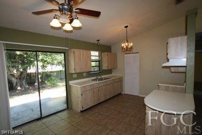 18388 Heather Road Fort Myers, FL 33967 - Photo 2 of 10 Gallery Image 2