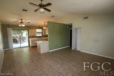 18388 Heather Road Fort Myers, FL 33967 - Photo 3 of 10 Gallery Image 3