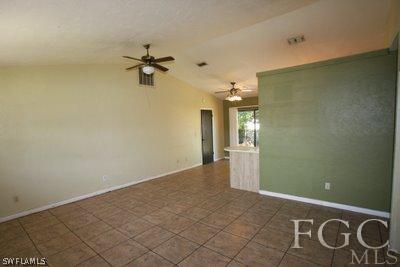18388 Heather Road Fort Myers, FL 33967 - Photo 4 of 10 Gallery Image 4