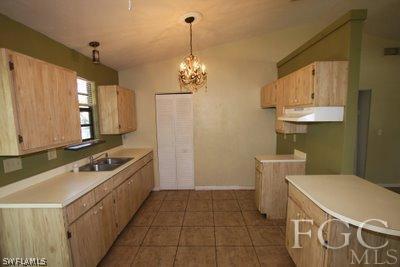 18388 Heather Road Fort Myers, FL 33967 - Photo 5 of 10 Gallery Image 5