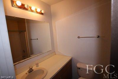 18388 Heather Road Fort Myers, FL 33967 - Photo 6 of 10 Gallery Image 6
