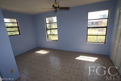 18388 Heather Road Fort Myers, FL 33967 - Photo 7 of 10 Gallery Image 7