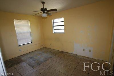 18388 Heather Road Fort Myers, FL 33967 - Photo 8 of 10 Gallery Image 8