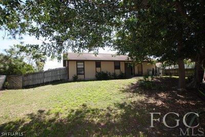 18388 Heather Road Fort Myers, FL 33967 - Photo 10 of 10 Gallery Image 10