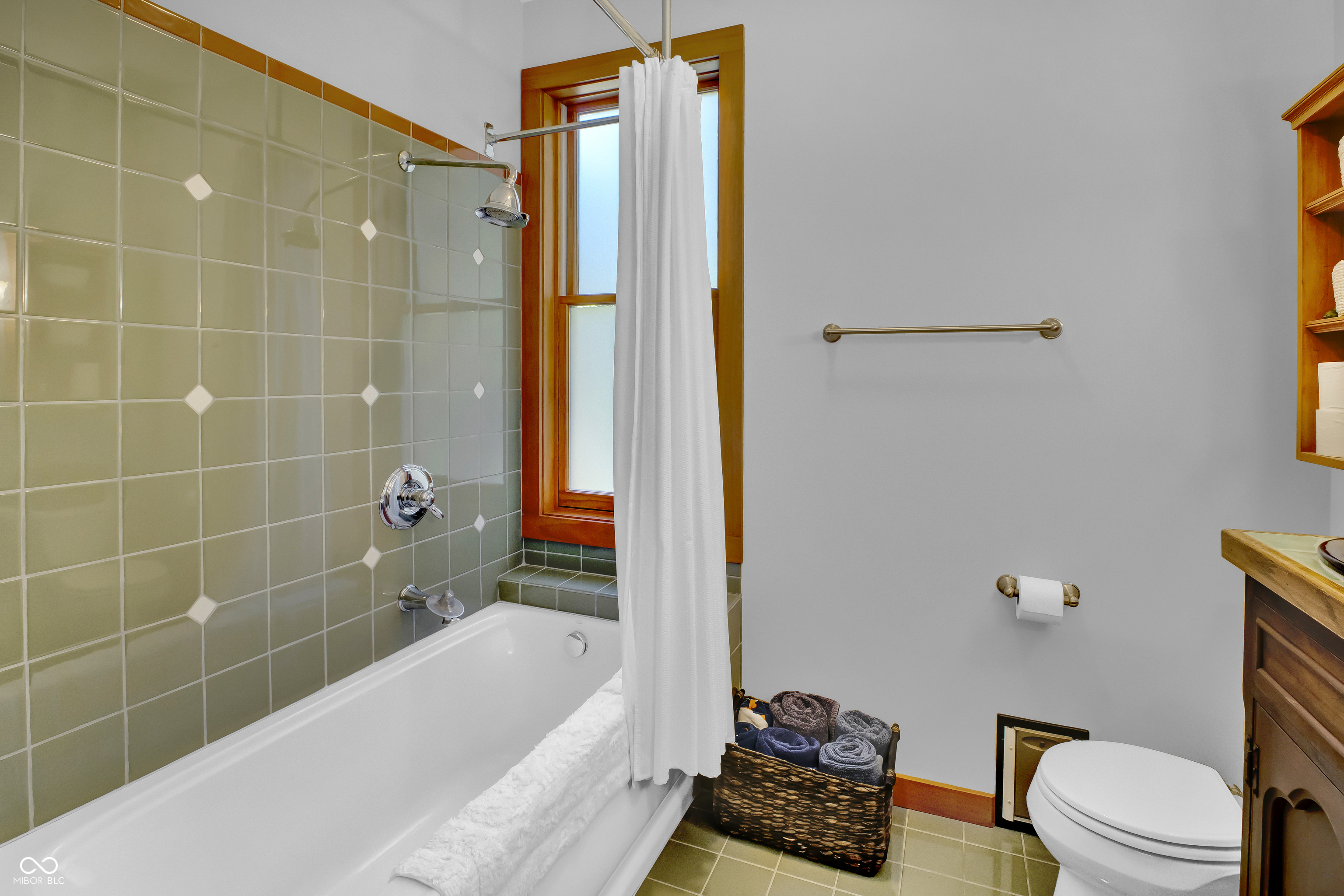 7154 Possum Trot Road Unionville, IN 47468 - Photo 25 of 37 Gallery Image 25
