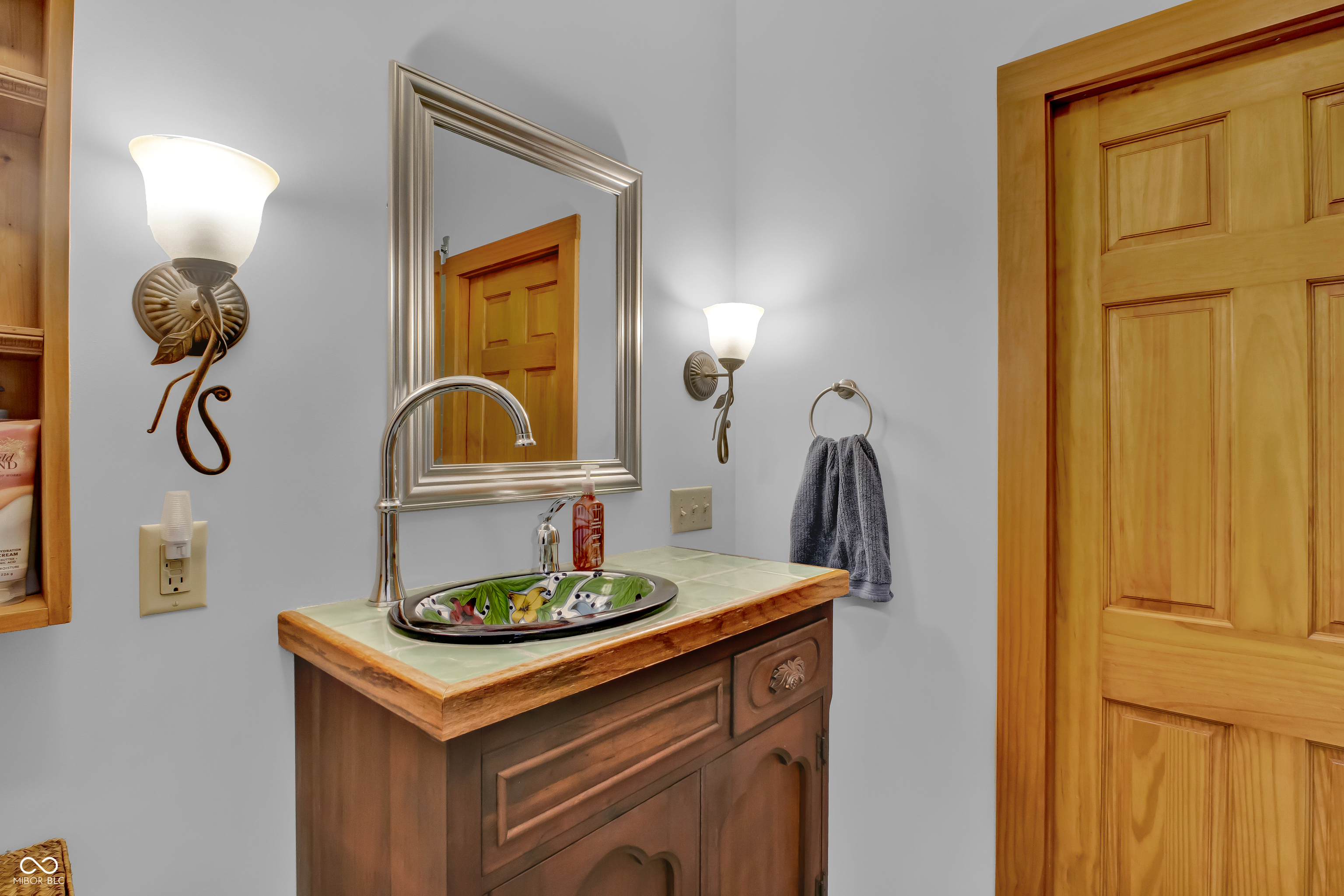 7154 Possum Trot Road Unionville, IN 47468 - Photo 27 of 37 Gallery Image 27