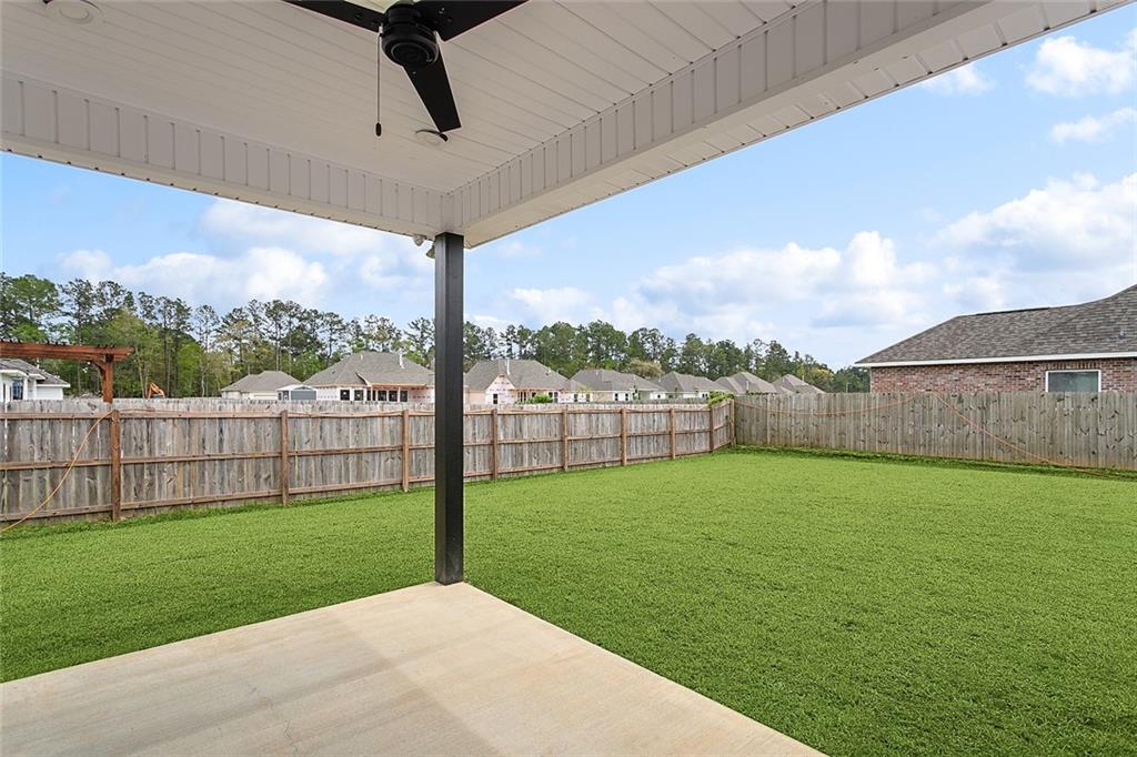 72701 Robindale Drive Covington, LA 70435 - Photo 21 of 23