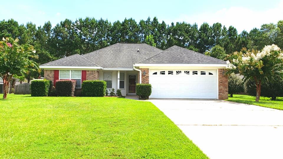 510 Meadow Lane Foley, AL 36535 - Photo 18 of 18
