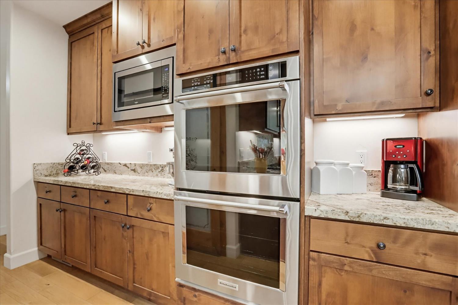 14166 Loma Rica Drive Grass Valley, CA 95945 - Photo 13 of 95
