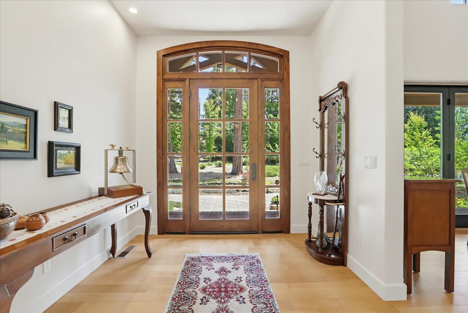 14166 Loma Rica Drive Grass Valley, CA 95945 - Photo 15 of 95