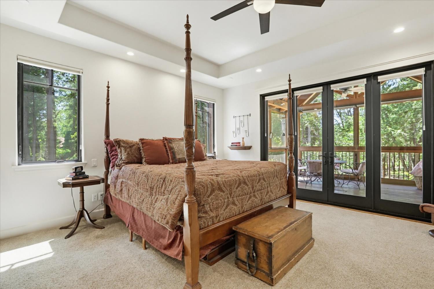 14166 Loma Rica Drive Grass Valley, CA 95945 - Photo 26 of 95
