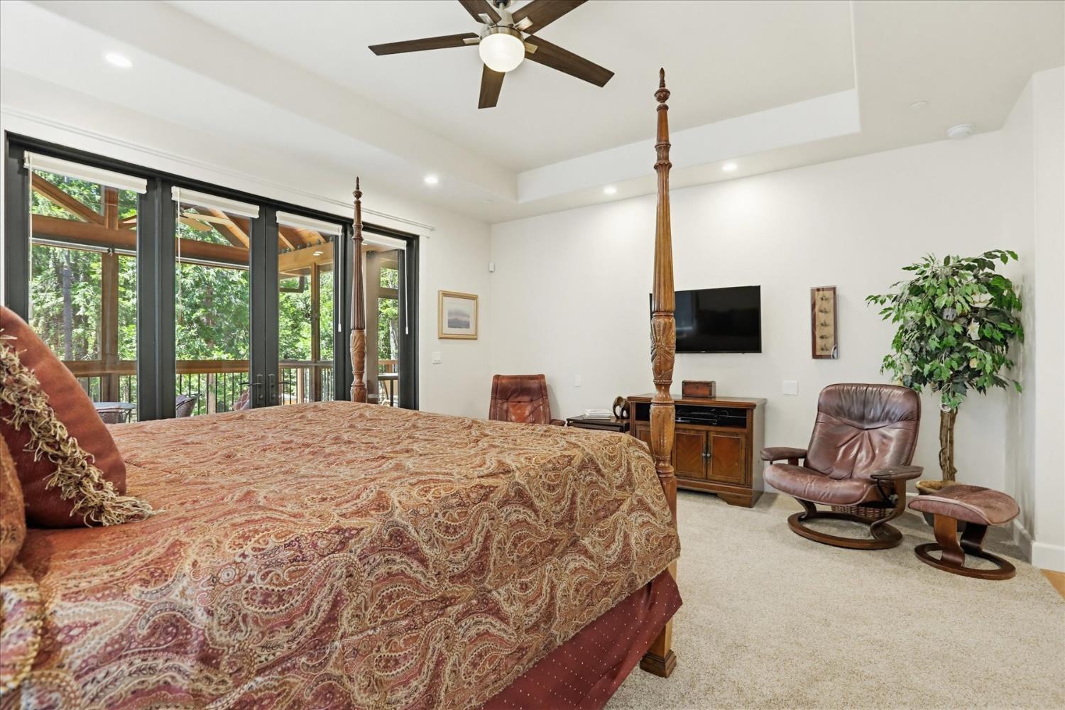 14166 Loma Rica Drive Grass Valley, CA 95945 - Photo 27 of 95