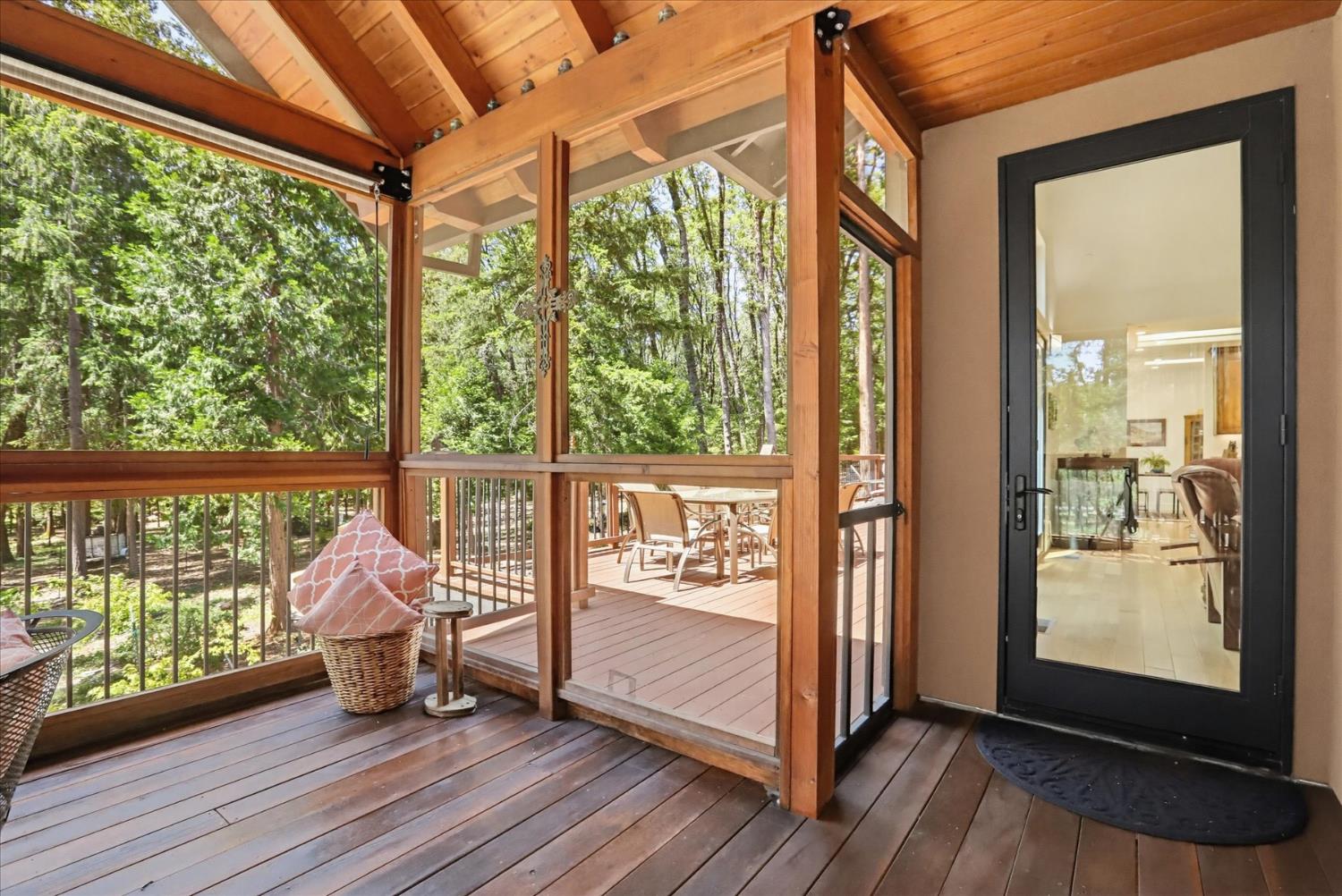 14166 Loma Rica Drive Grass Valley, CA 95945 - Photo 29 of 95