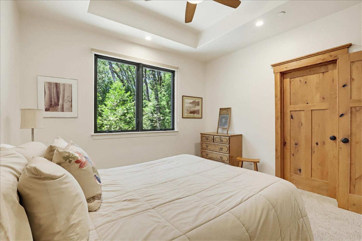14166 Loma Rica Drive Grass Valley, CA 95945 - Photo 34 of 95