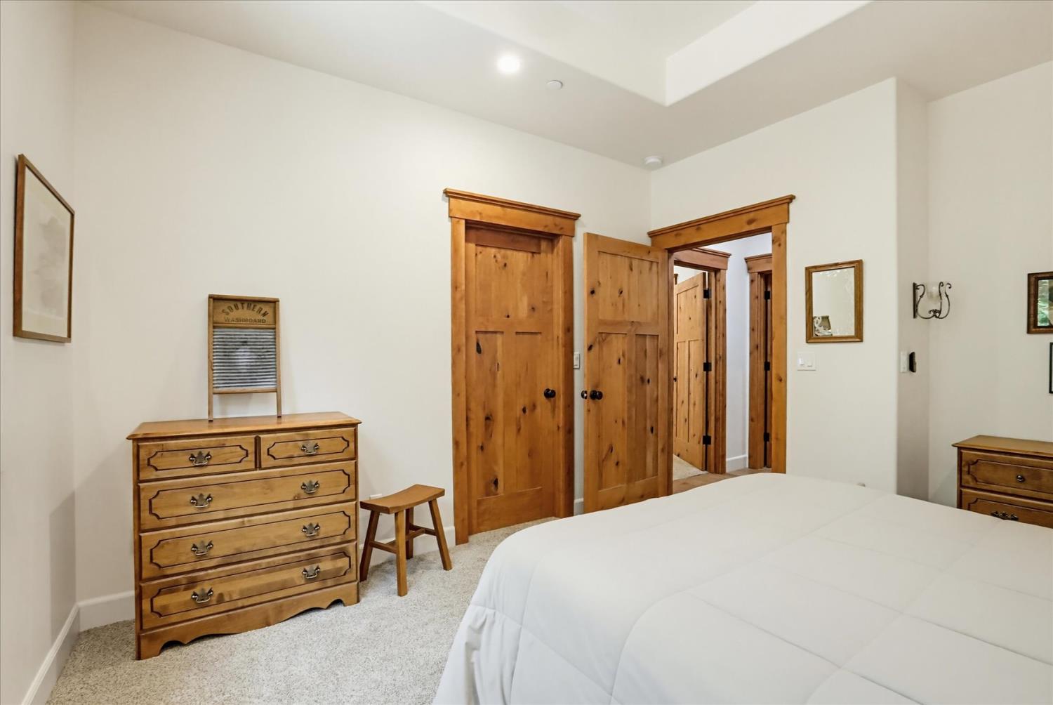 14166 Loma Rica Drive Grass Valley, CA 95945 - Photo 36 of 95