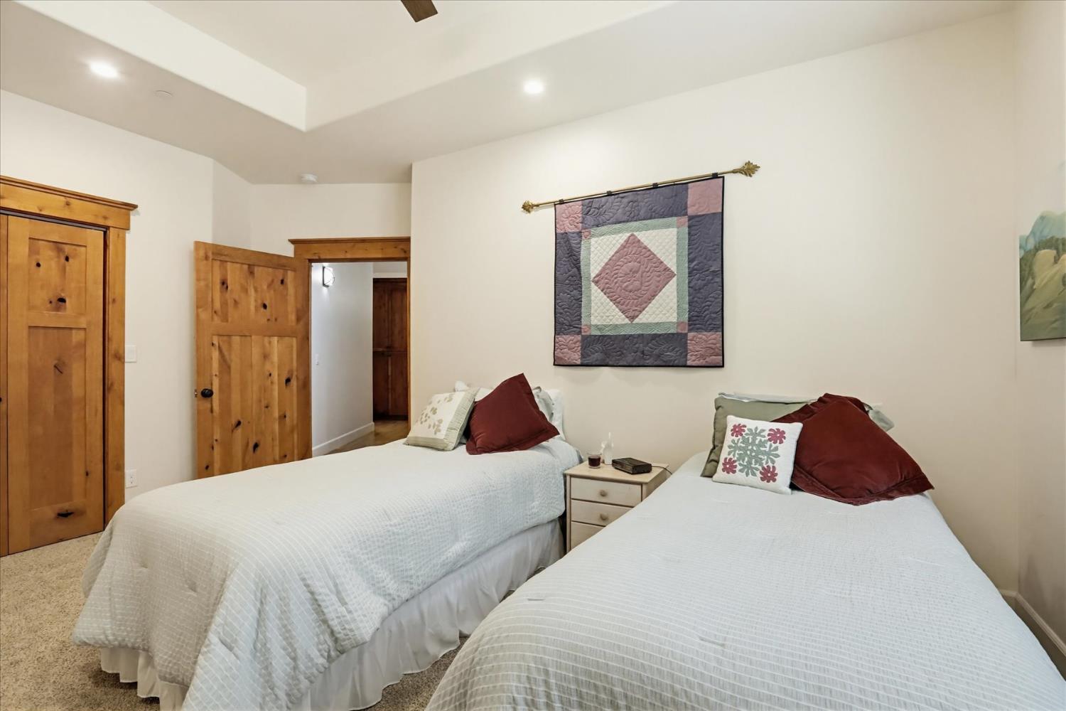14166 Loma Rica Drive Grass Valley, CA 95945 - Photo 40 of 95
