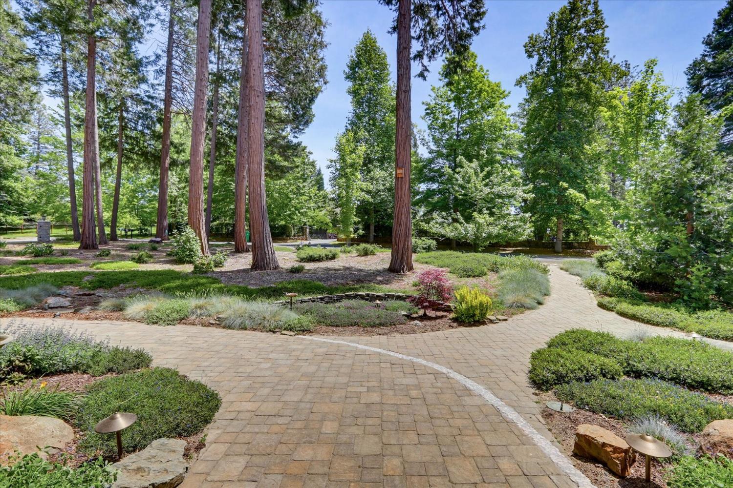 14166 Loma Rica Drive Grass Valley, CA 95945 - Photo 4 of 95