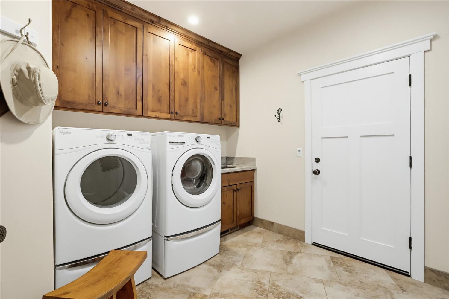 14166 Loma Rica Drive Grass Valley, CA 95945 - Photo 44 of 95