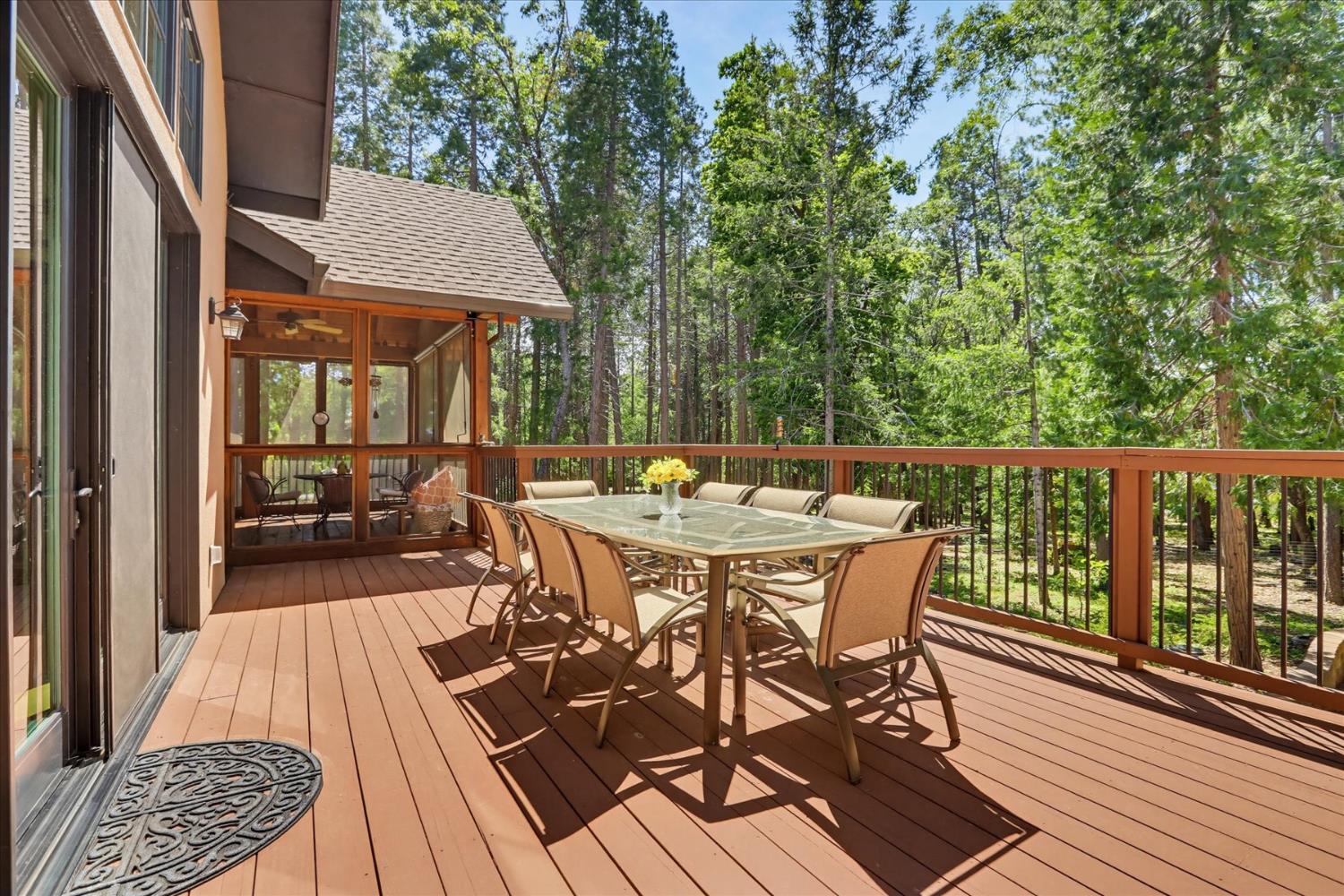 14166 Loma Rica Drive Grass Valley, CA 95945 - Photo 46 of 95