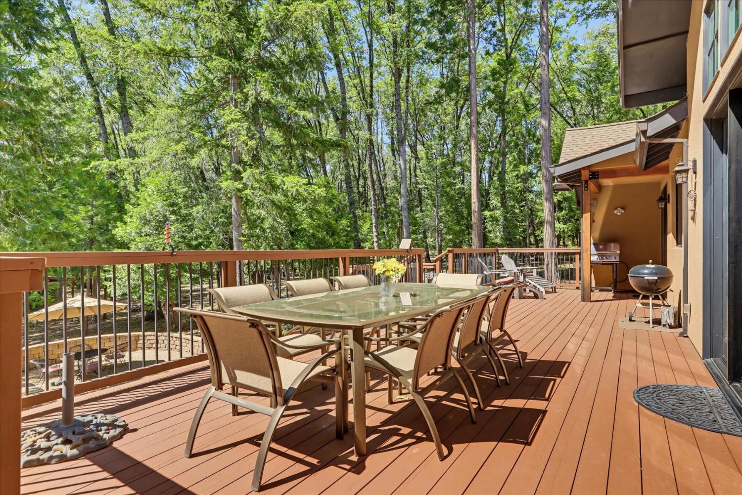 14166 Loma Rica Drive Grass Valley, CA 95945 - Photo 47 of 95