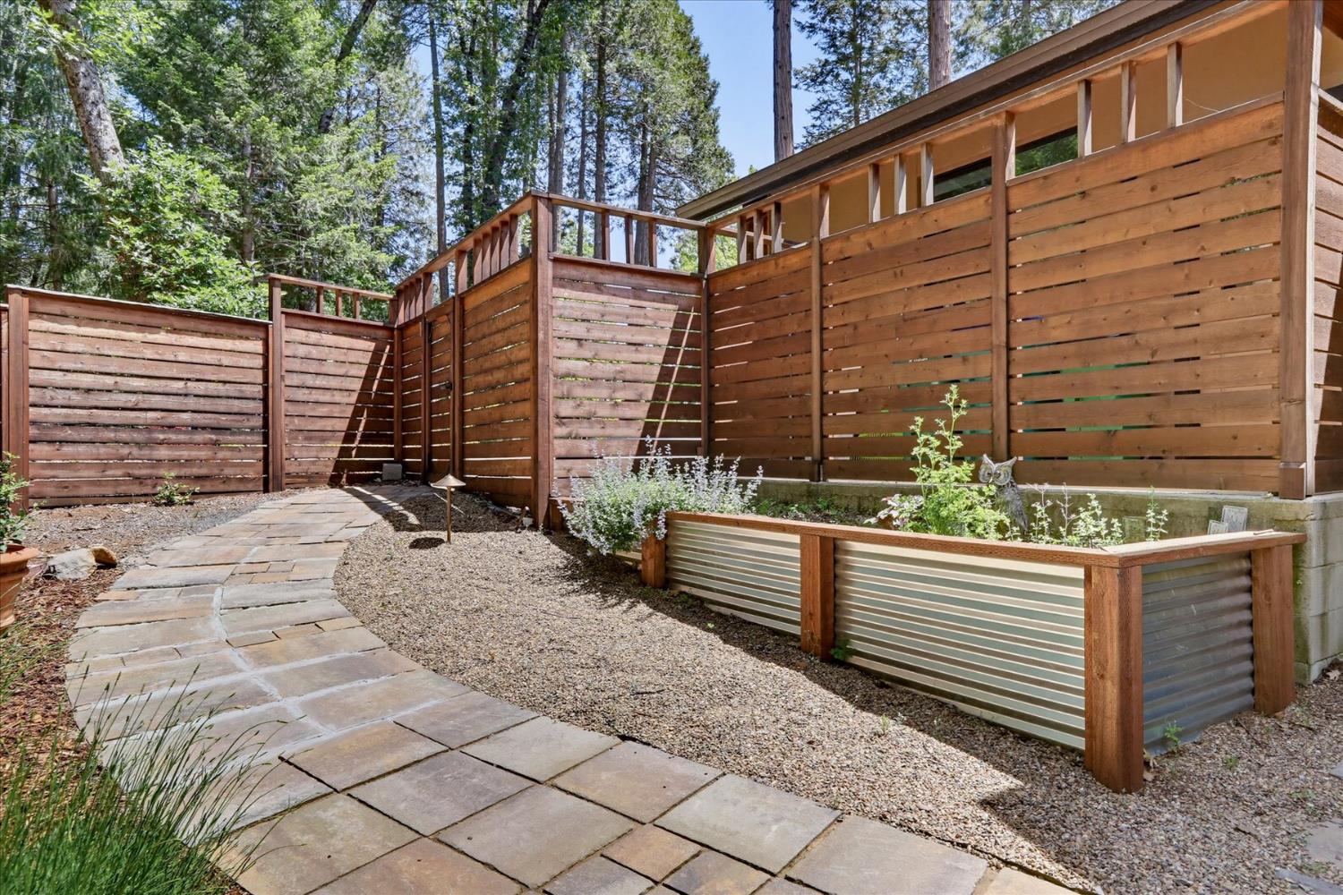 14166 Loma Rica Drive Grass Valley, CA 95945 - Photo 51 of 95
