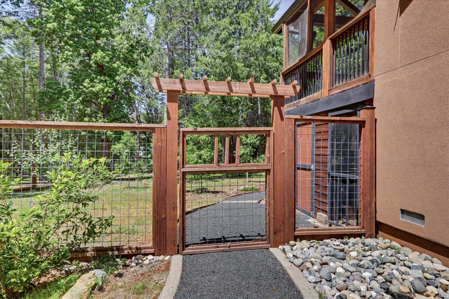 14166 Loma Rica Drive Grass Valley, CA 95945 - Photo 53 of 95