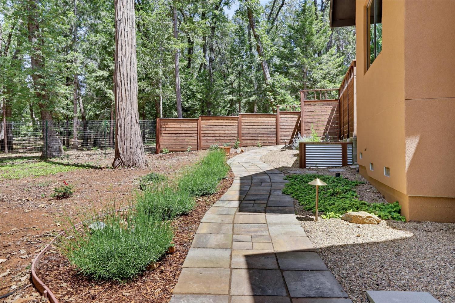 14166 Loma Rica Drive Grass Valley, CA 95945 - Photo 58 of 95