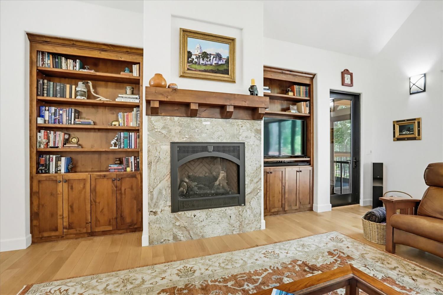 14166 Loma Rica Drive Grass Valley, CA 95945 - Photo 7 of 95