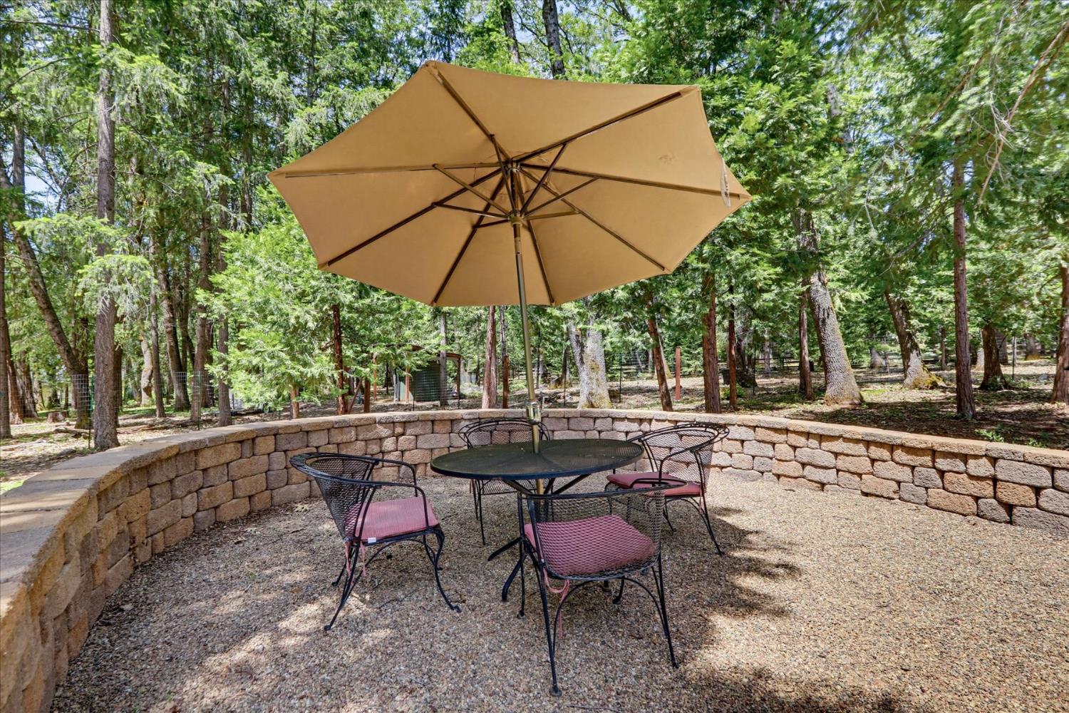 14166 Loma Rica Drive Grass Valley, CA 95945 - Photo 74 of 95