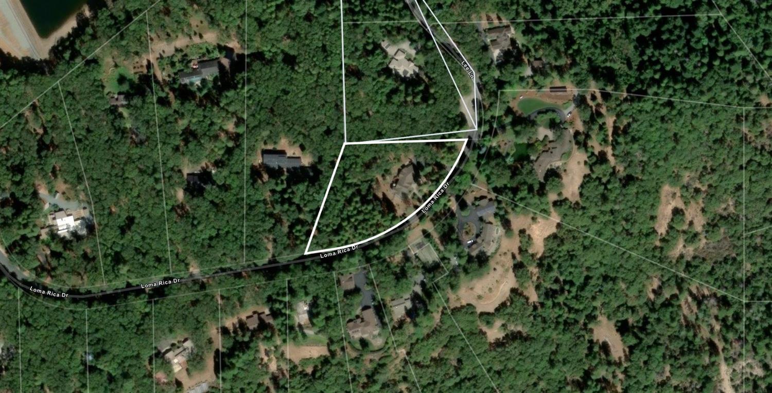 14166 Loma Rica Drive Grass Valley, CA 95945 - Photo 90 of 95