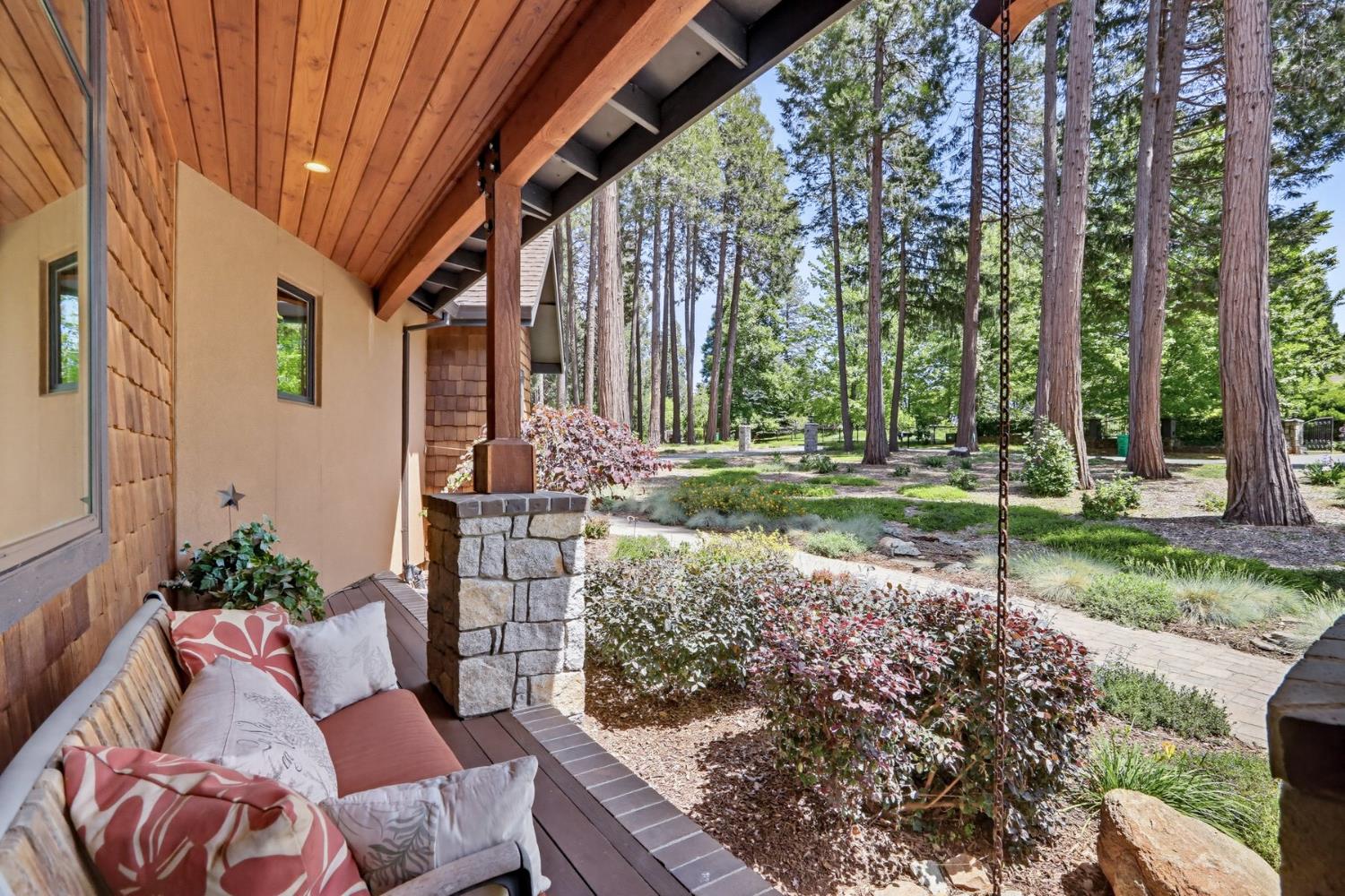 14166 Loma Rica Drive Grass Valley, CA 95945 - Photo 92 of 95