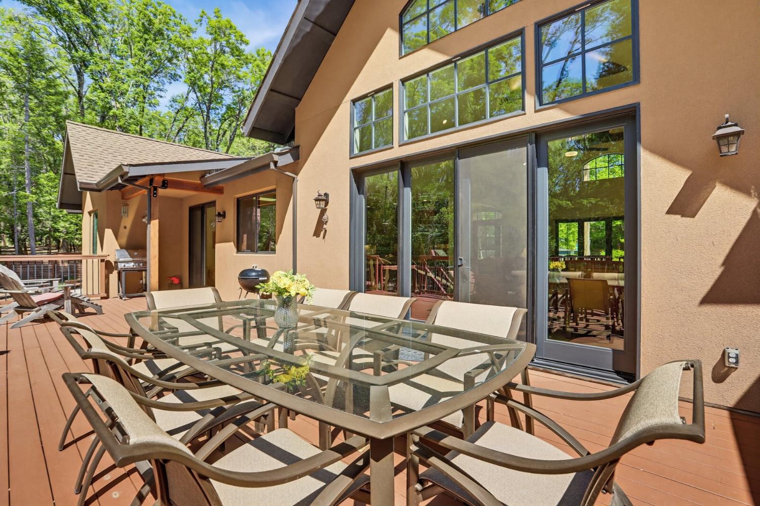 14166 Loma Rica Drive Grass Valley, CA 95945 - Photo 93 of 95