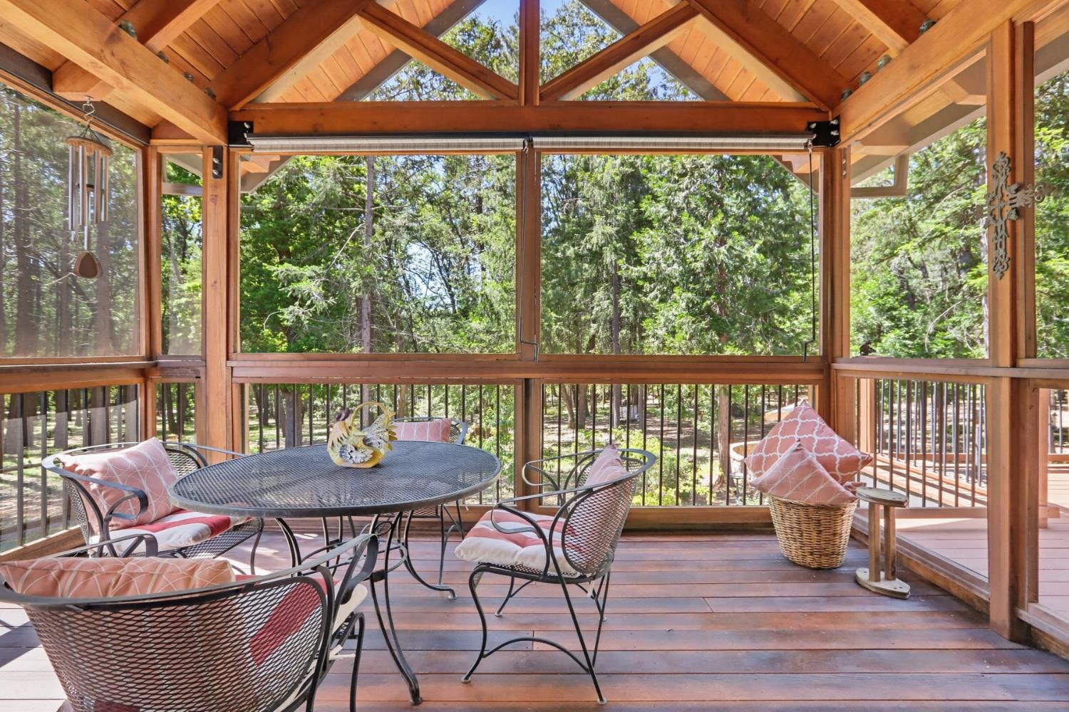 14166 Loma Rica Drive Grass Valley, CA 95945 - Photo 95 of 95