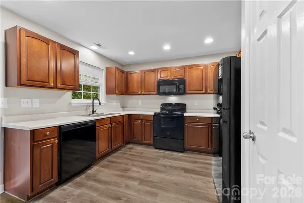$330,000 | 518 Canopy Court, Clover, SC 29710