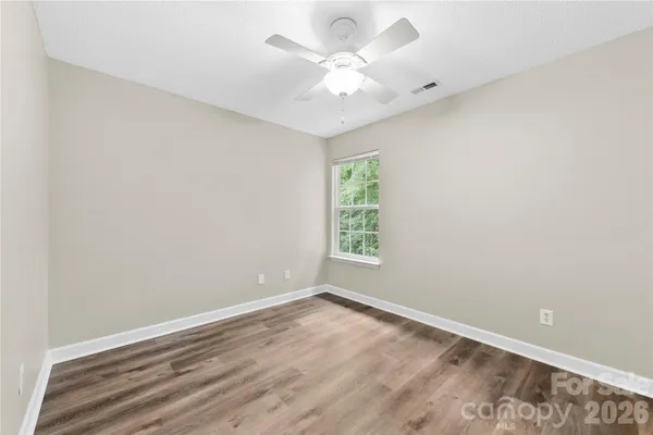$330,000 | 518 Canopy Court, Clover, SC 29710
