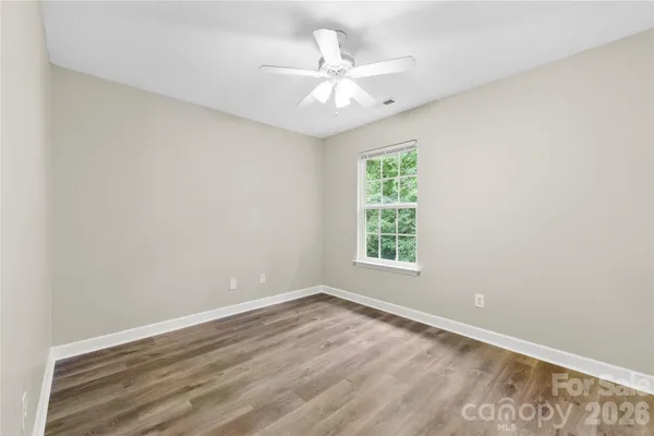 $330,000 | 518 Canopy Court, Clover, SC 29710